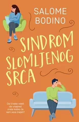 sindrom slomljenog srca salome bodino