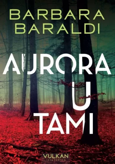 aurora u tami barbara baraldi