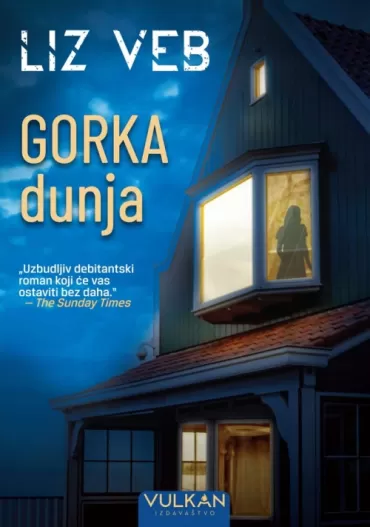 gorka dunja liz veb