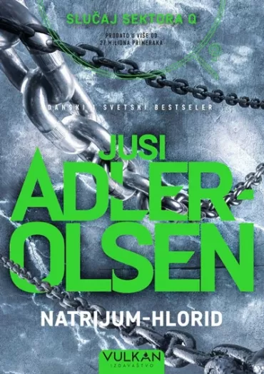 natrijum hlorid jusi adler olsen