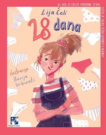 28 dana lija čeli