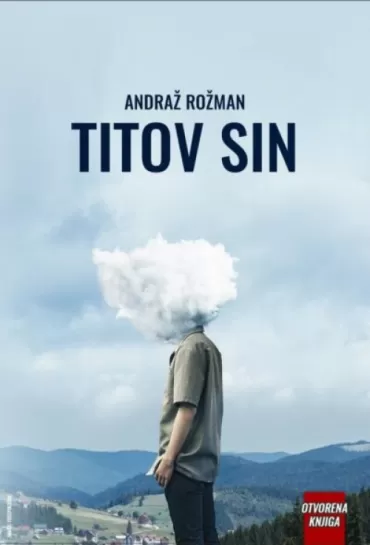 titov sin andraž rožman