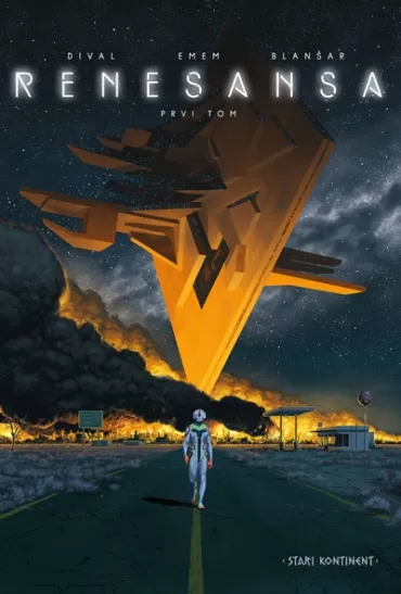 renesansa 1 frederik dival fred blanšar emem emem