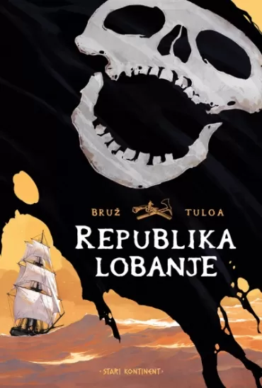 republika lobanje tuloa bruž