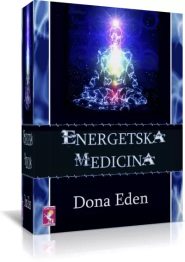 energetska medicina 