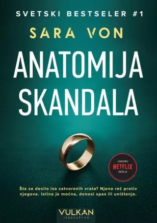 anatomija skandala sara von