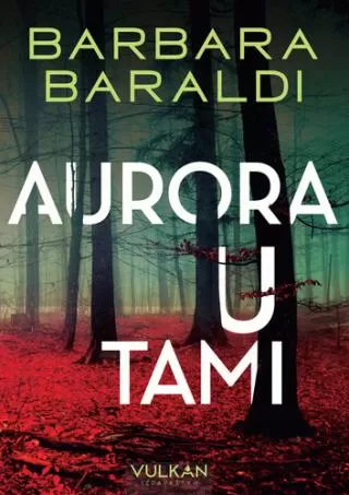 aurora u tami barbara baraldi