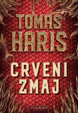 crveni zmaj tomas a haris