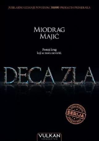 deca zla tp miodrag majić