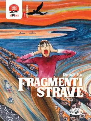 fragmenti strave đunđi ito