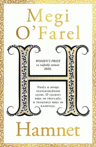 hamnet 