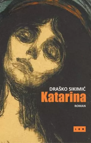 katarina draško sikimić