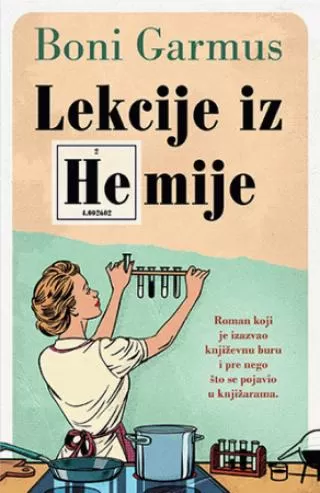lekcije iz hemije boni garmus