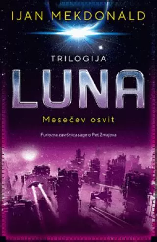 luna mesečev osvit ijan mekdonald