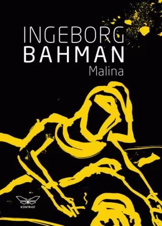 malina ingeborg bahman