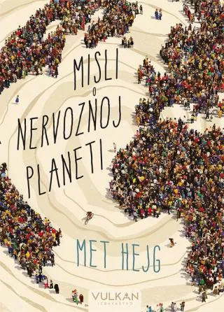 misli o nervoznoj planeti met hejg