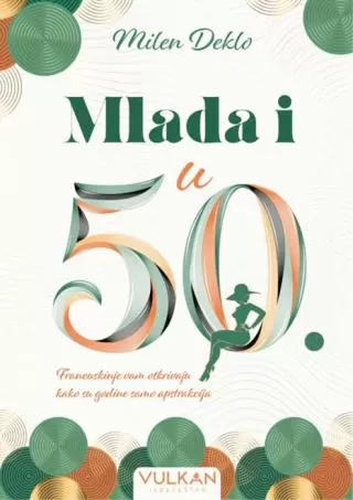 mlada i u 50 milen deklo