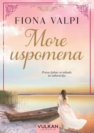 more uspomena fiona valpi