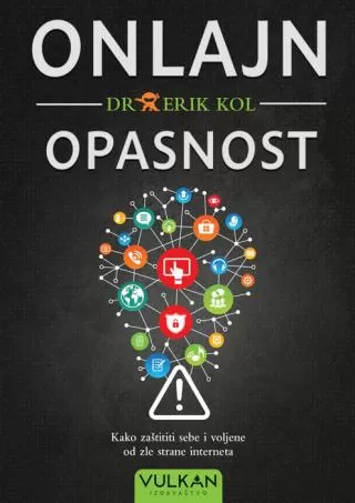 onlajn opasnost erik kol