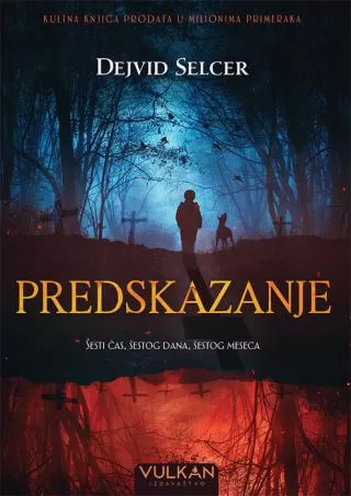 predskazanje dejvid selcer