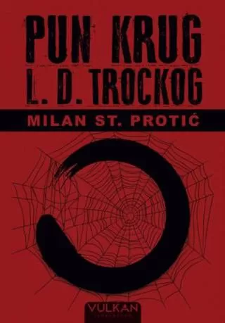 pun krug l d trockog milan st protić