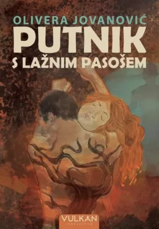 putnik s lažnim pasošem olivera jovanović