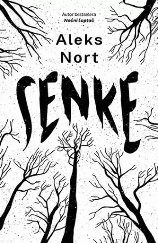 senke aleks nort