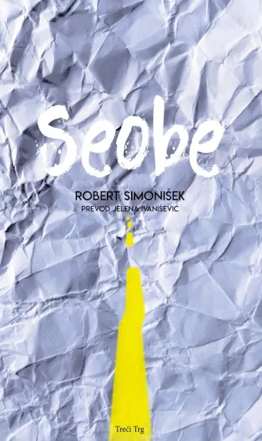 seobe robert simonišek