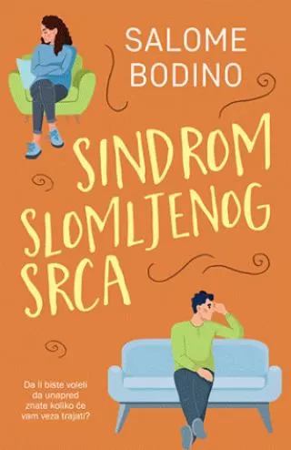 sindrom slomljenog srca salome bodino