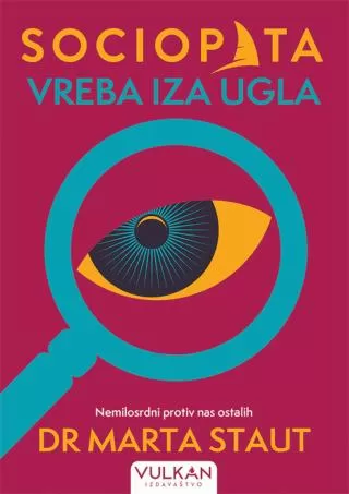 sociopata vreba iza ugla marta staut