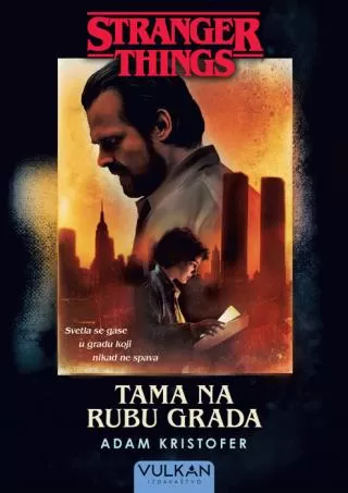 stranger things tama na rubu grada adam kristofer