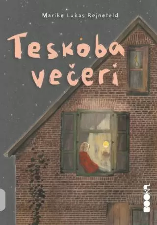 teskoba večeri marike lukas rejnefeld