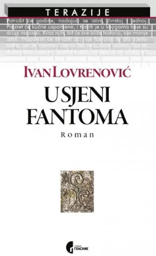 u sjeni fantoma ivan lovrenović