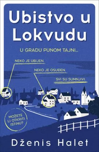 ubistvo u lokvudu dženis halet