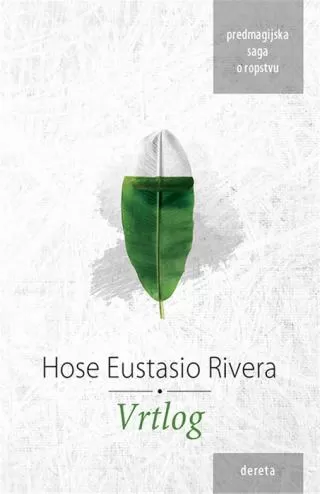 vrtlog hose rivera