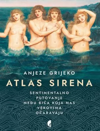 atlas sirena anjeze grijeko