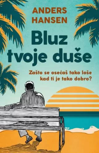 bluz tvoje duše anders hansen