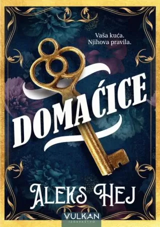 domaćice aleks hej