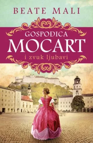 gospođica mocart i zvuk ljubavi mali beate