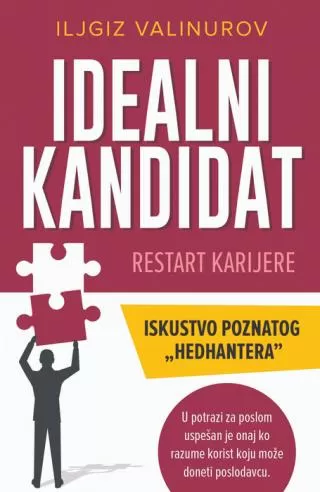 idealni kandidat ilgiz valinurov