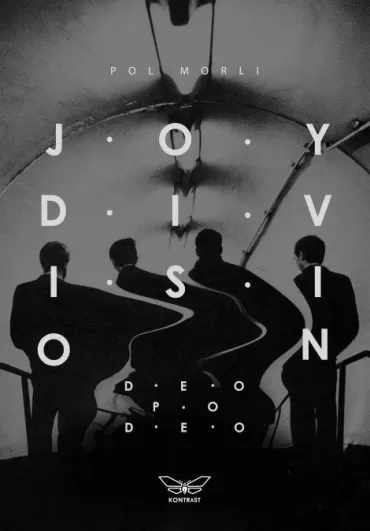 joy division deo po deo pol morli