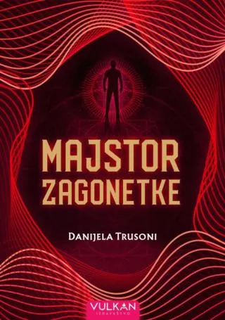 majstor zagonetke danijela trusoni