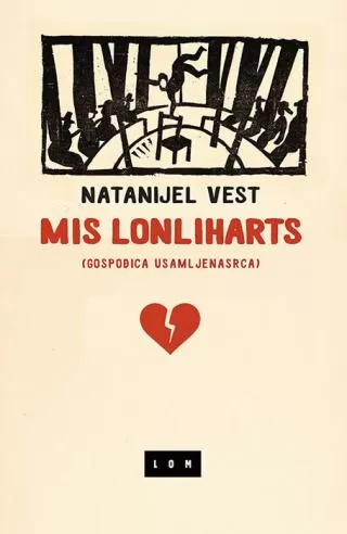 mis lonliharts natanijel vest