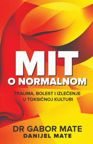 mit o normalnom danijel mate gabor mate