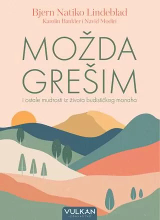 možda grešim navid modiri karolin bankler bjern natiko lindeblad