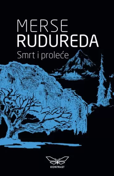 smrt i proleće merse rudureda