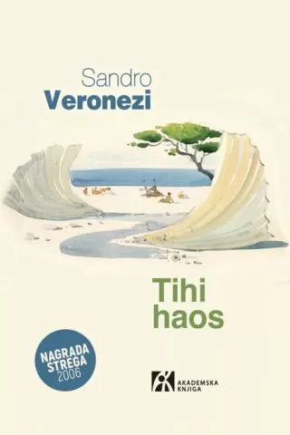 tihi haos sandro veronezi