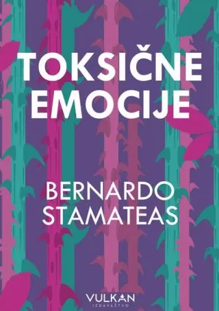 toksične emocije bernardo stamateas