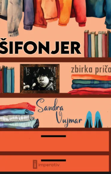 šifonjer sandra vujmar