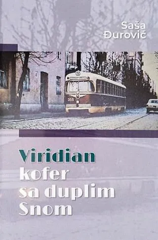 viridian kofer sa duplim snom saša đurović